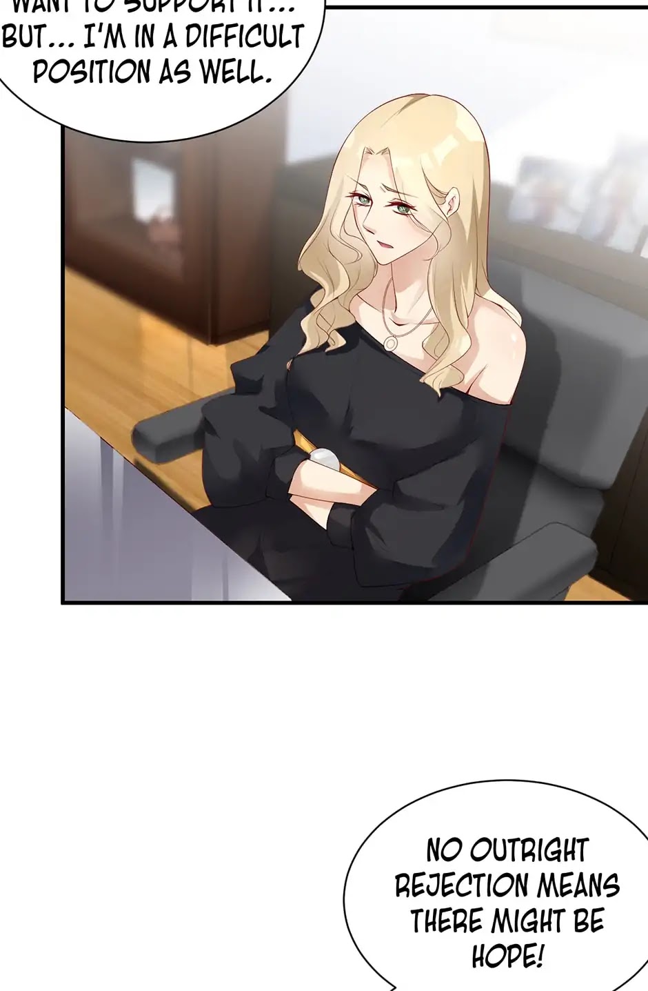 They are a Couple Chapter 182 page 27 - Chapter 182