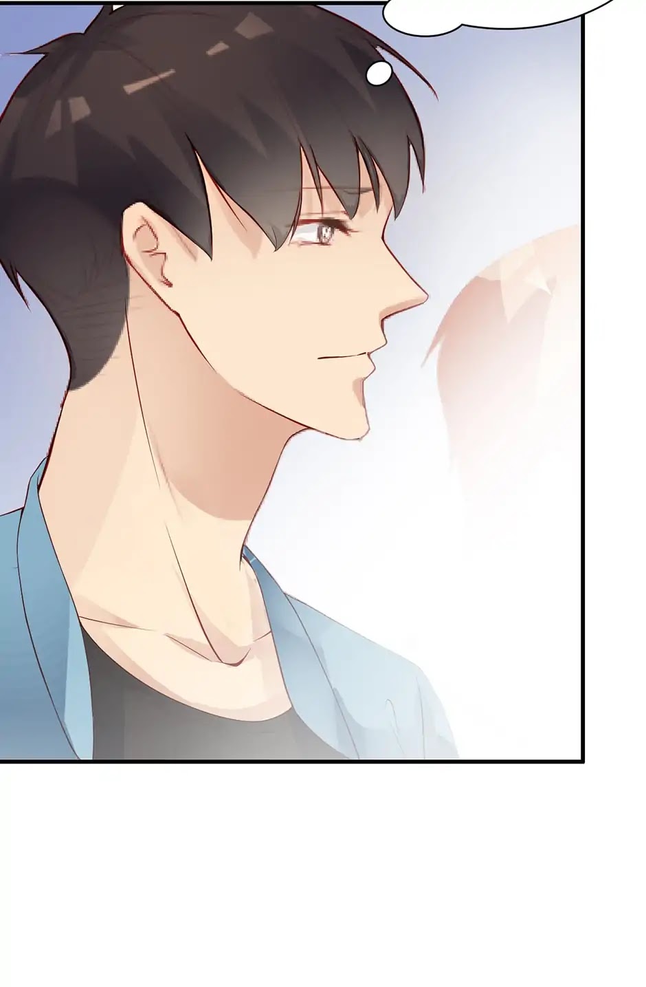 They are a Couple Chapter 182 page 28 - Chapter 182