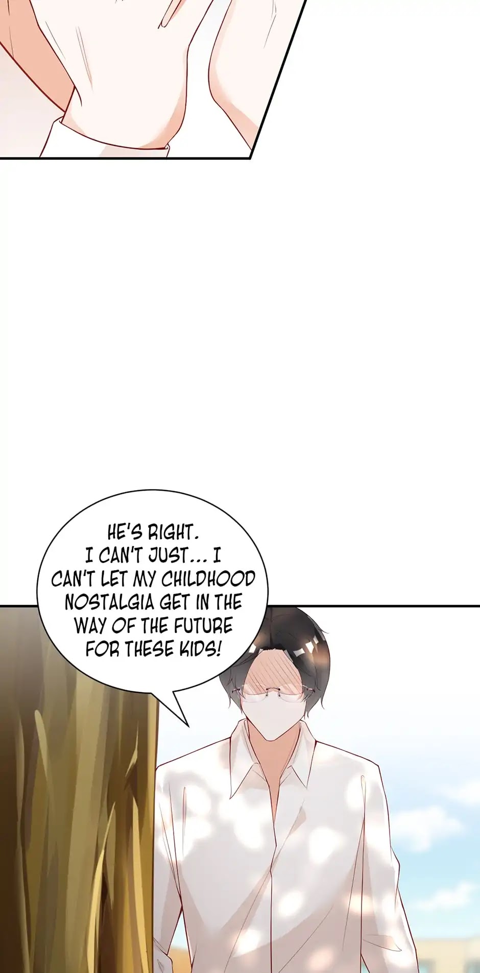 They are a Couple Chapter 183 page 24 - Chapter 183