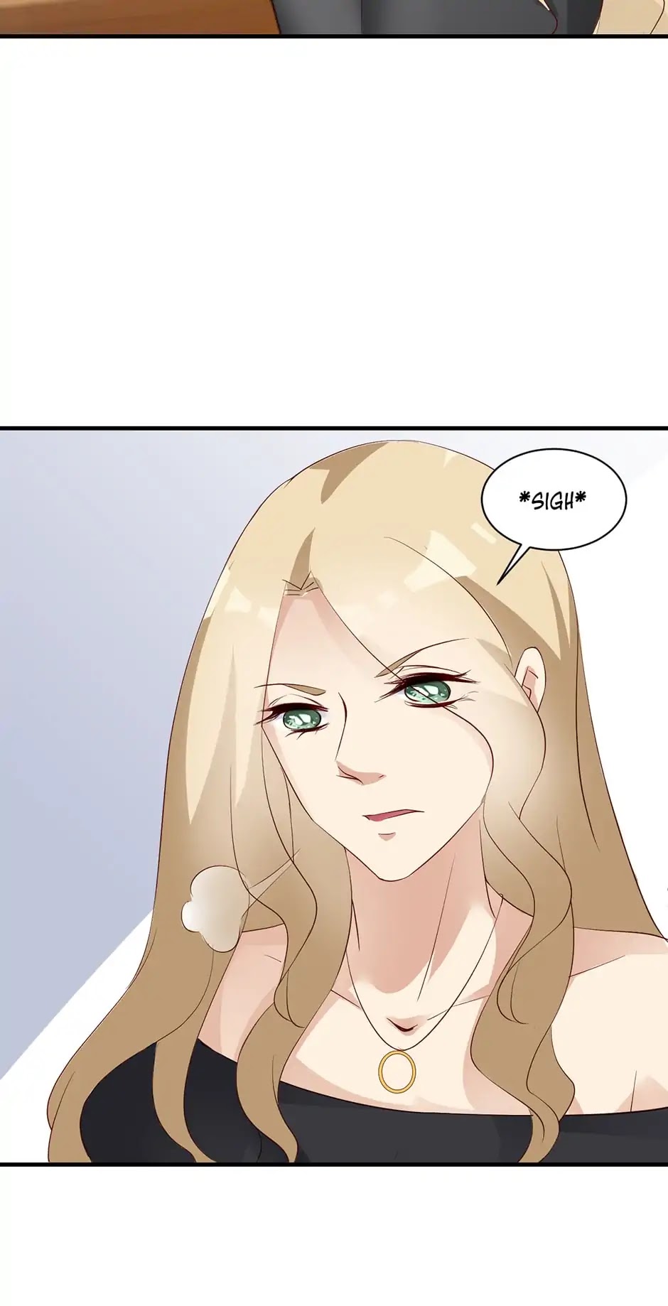 They are a Couple Chapter 183 page 6 - Chapter 183