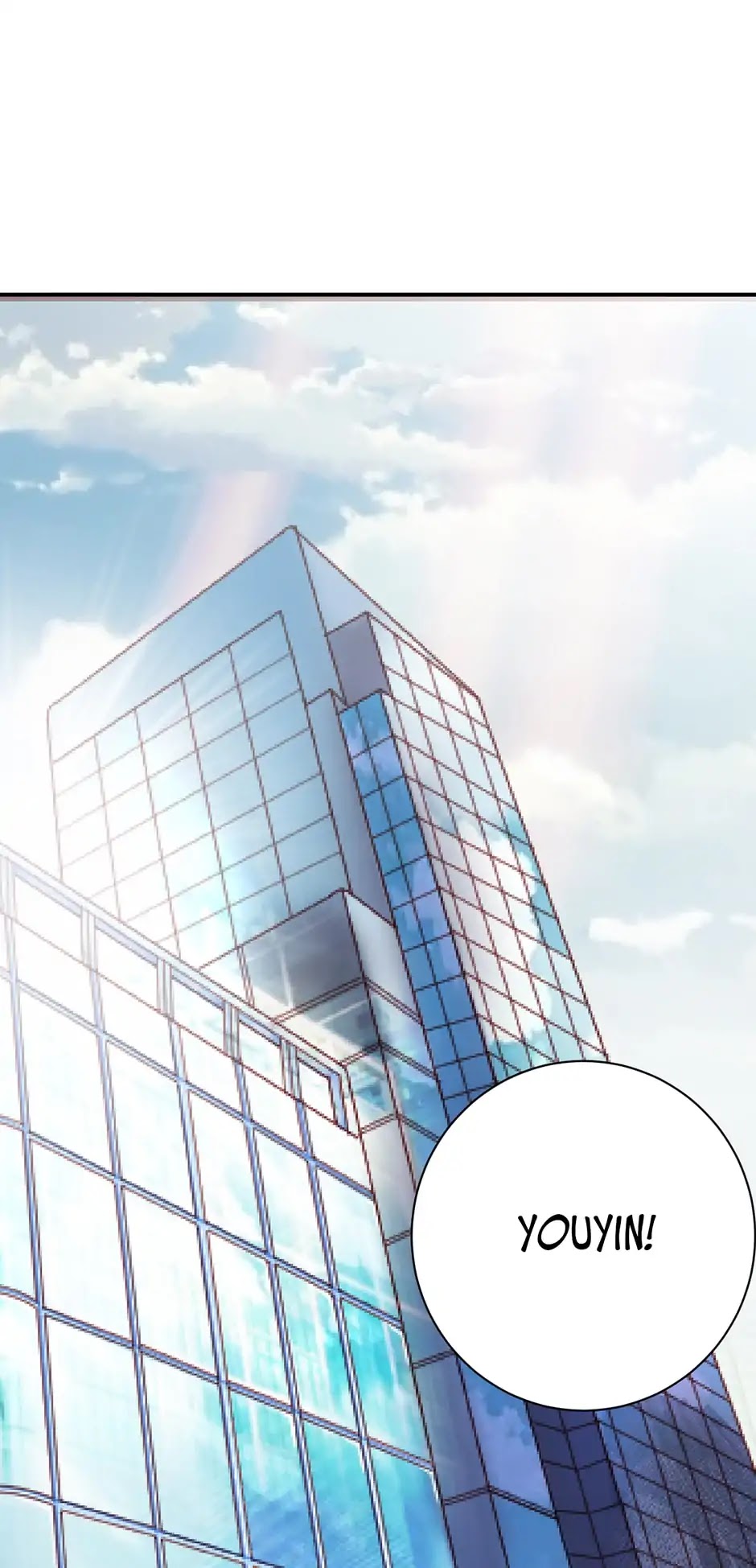 They are a Couple Chapter 184 page 20 - Chapter 184