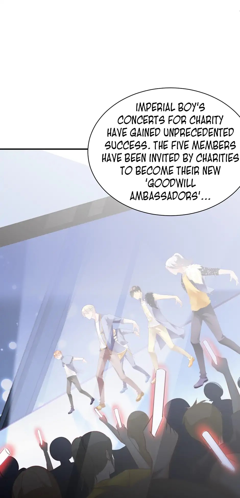 They are a Couple Chapter 184 page 25 - Chapter 184