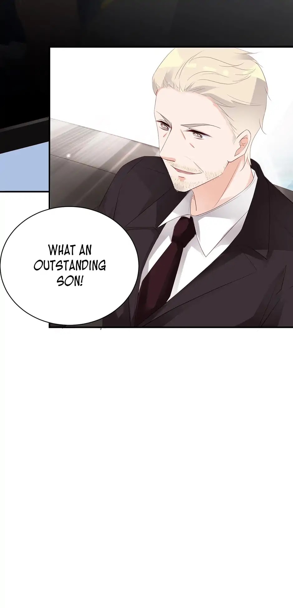 They are a Couple Chapter 184 page 26 - Chapter 184