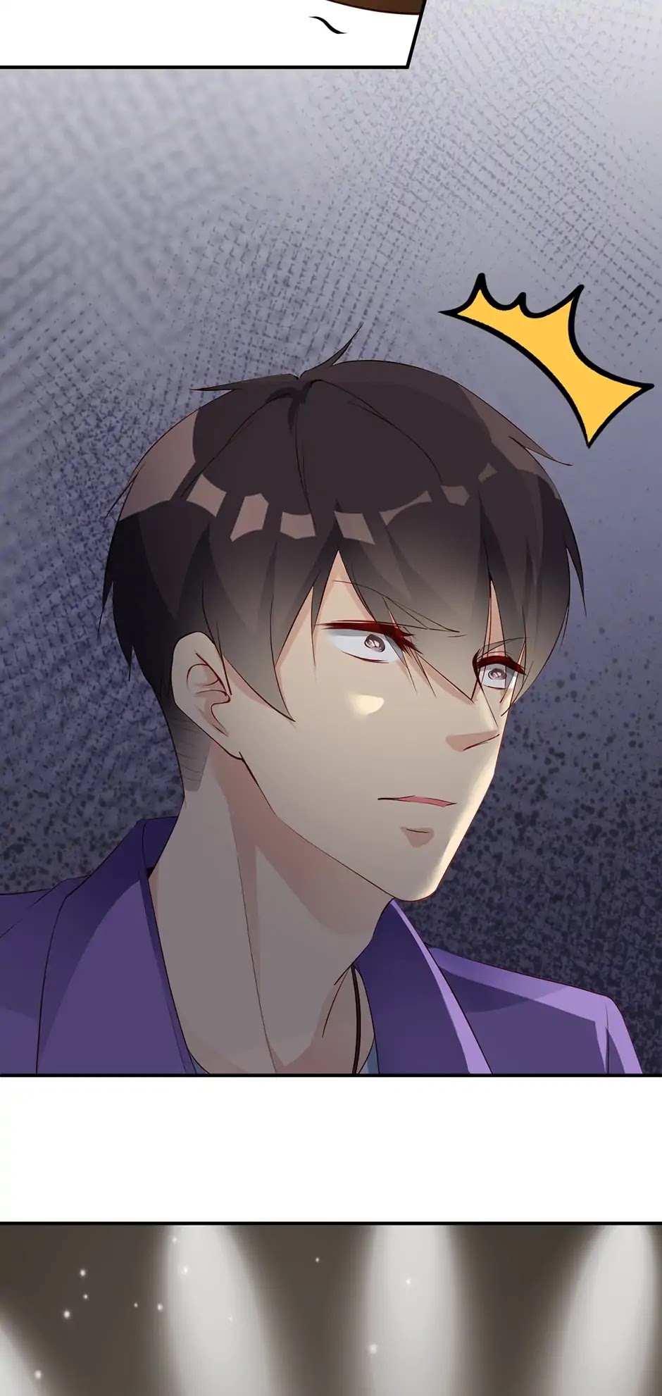 They are a Couple Chapter 185 page 10 - Chapter 185