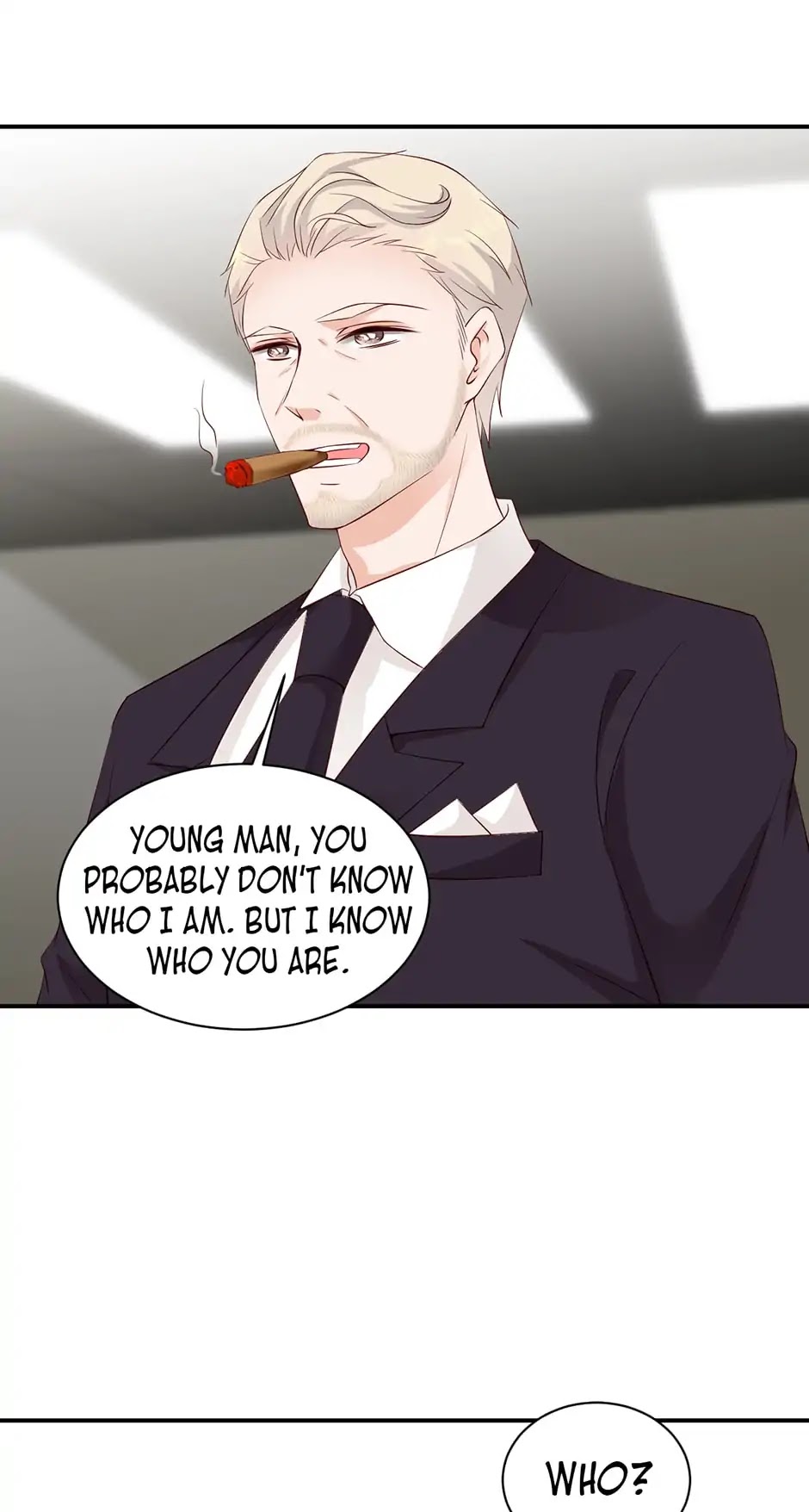 They are a Couple Chapter 185 page 12 - Chapter 185