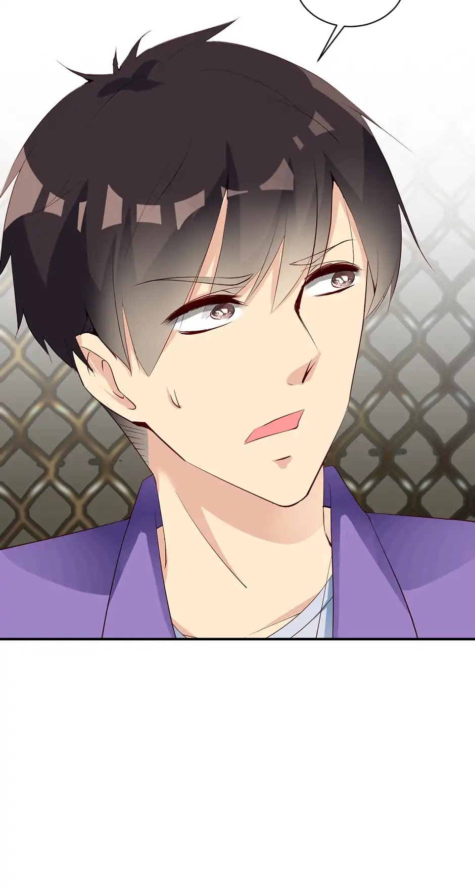They are a Couple Chapter 185 page 13 - Chapter 185