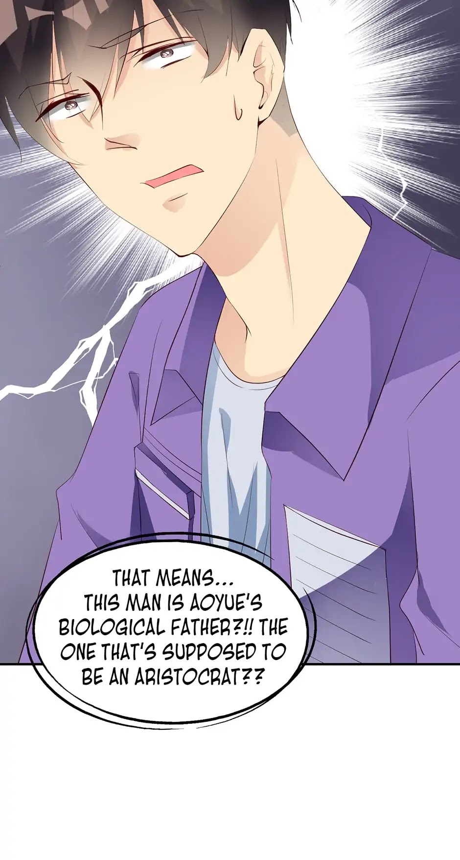 They are a Couple Chapter 185 page 15 - Chapter 185