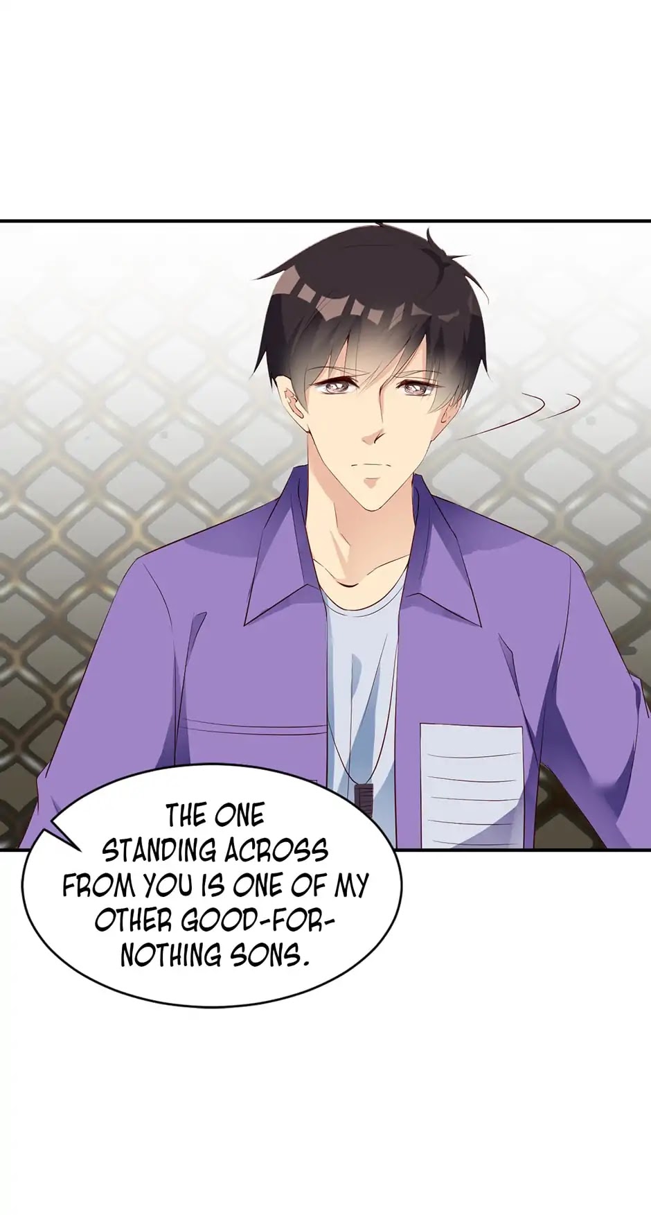 They are a Couple Chapter 185 page 16 - Chapter 185