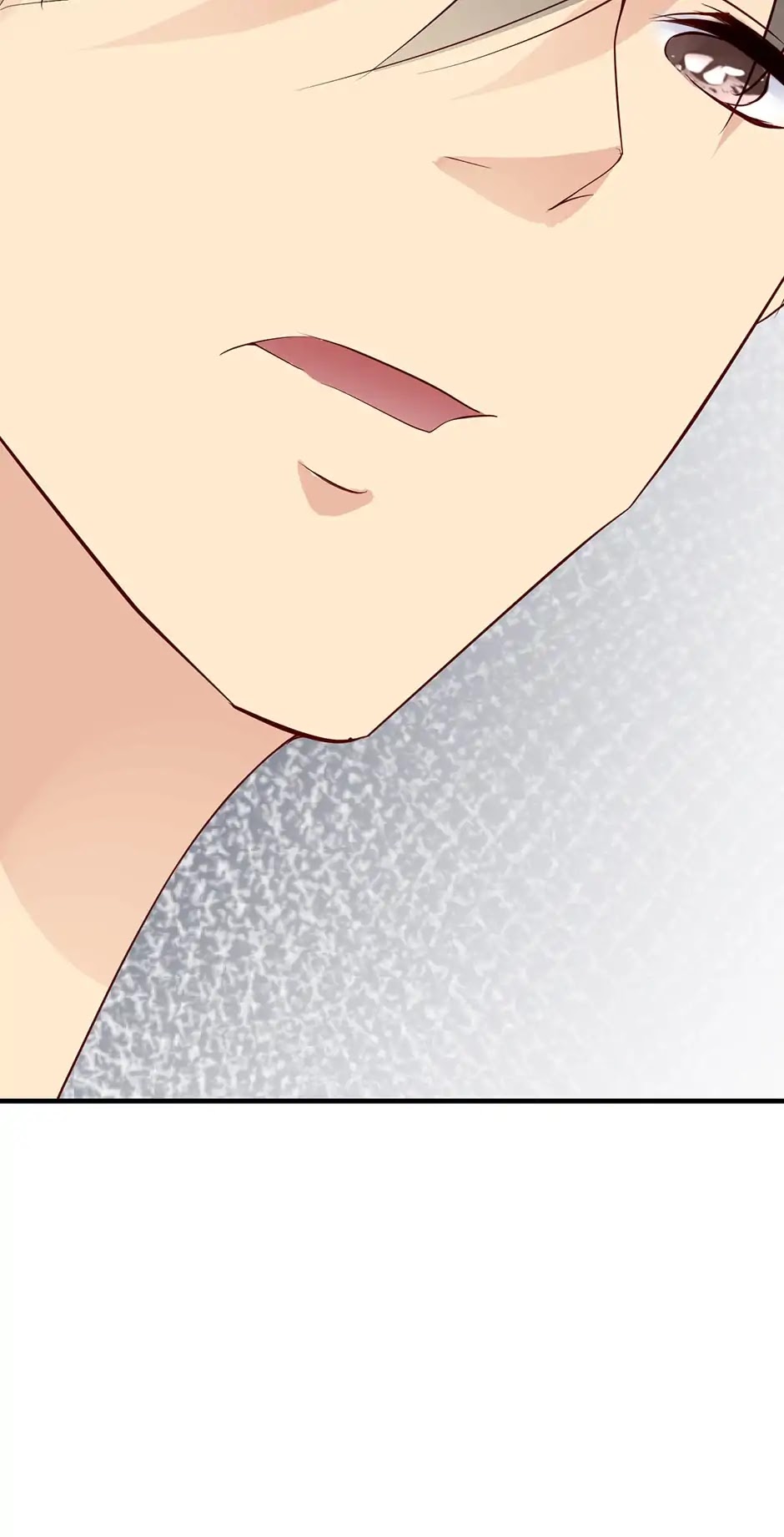 They are a Couple Chapter 185 page 22 - Chapter 185