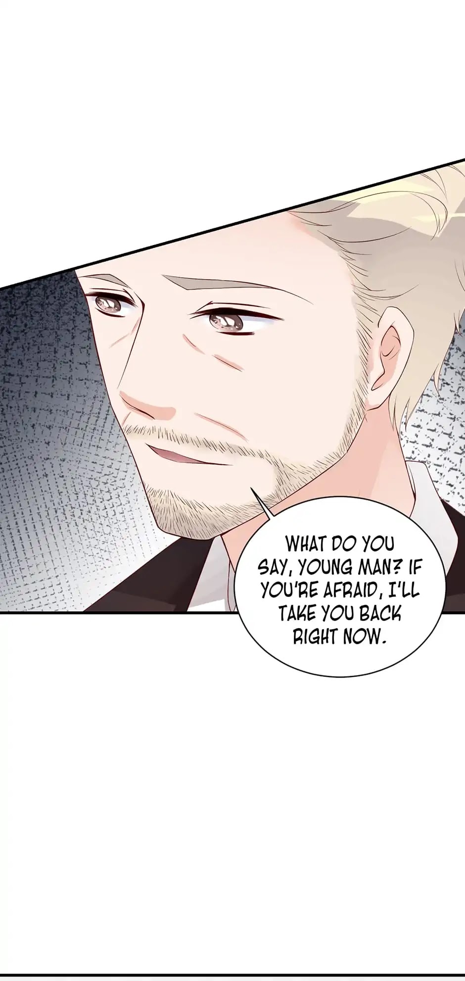 They are a Couple Chapter 185 page 23 - Chapter 185