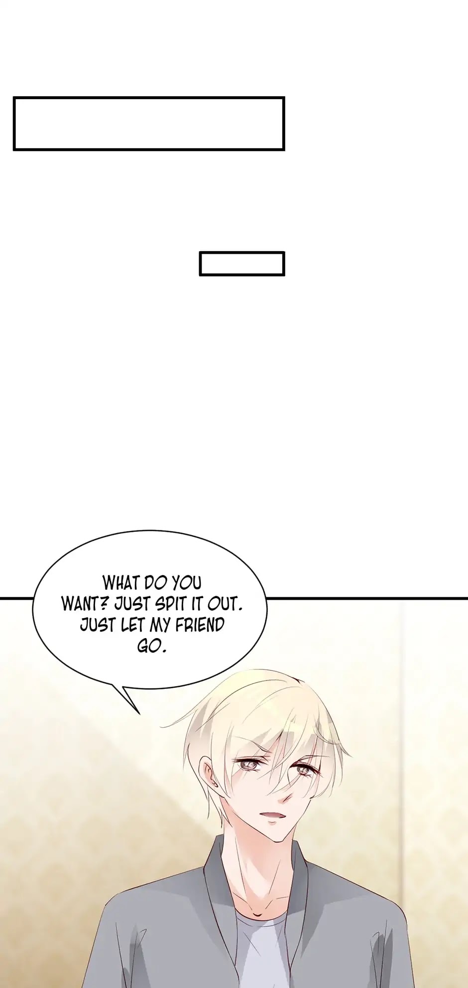 They are a Couple Chapter 185 page 28 - Chapter 185