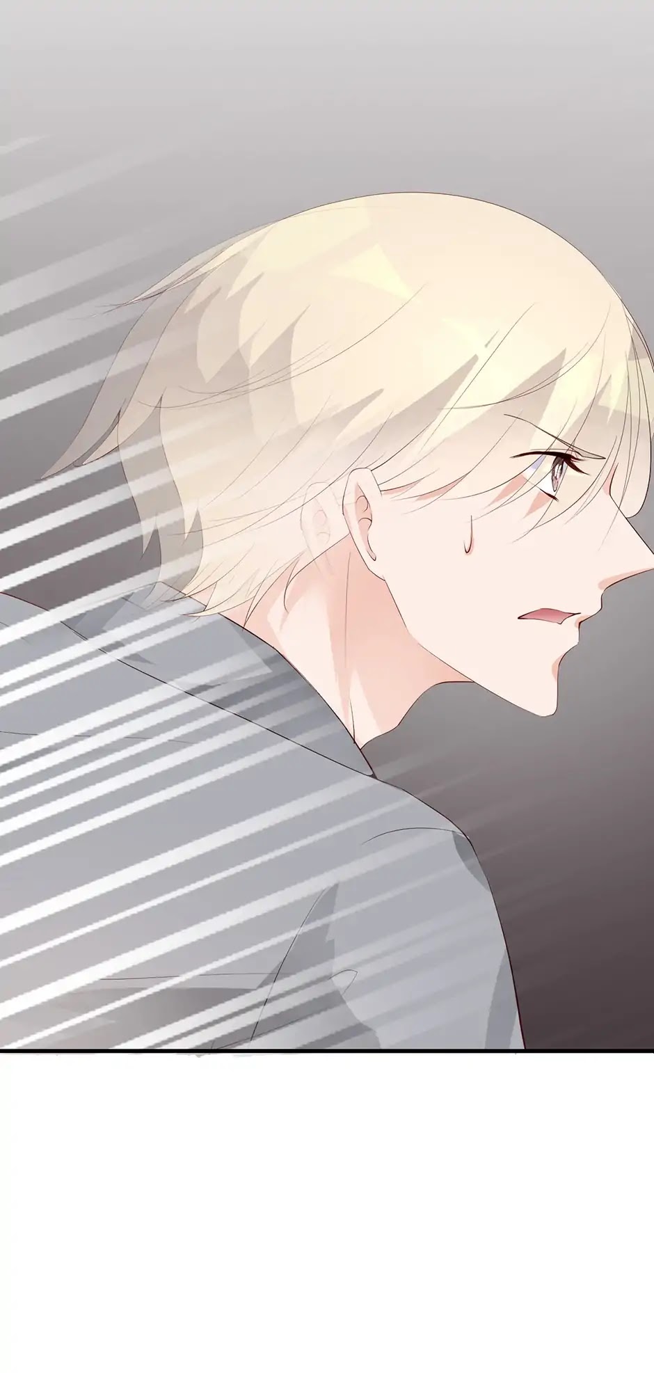 They are a Couple Chapter 185 page 32 - Chapter 185