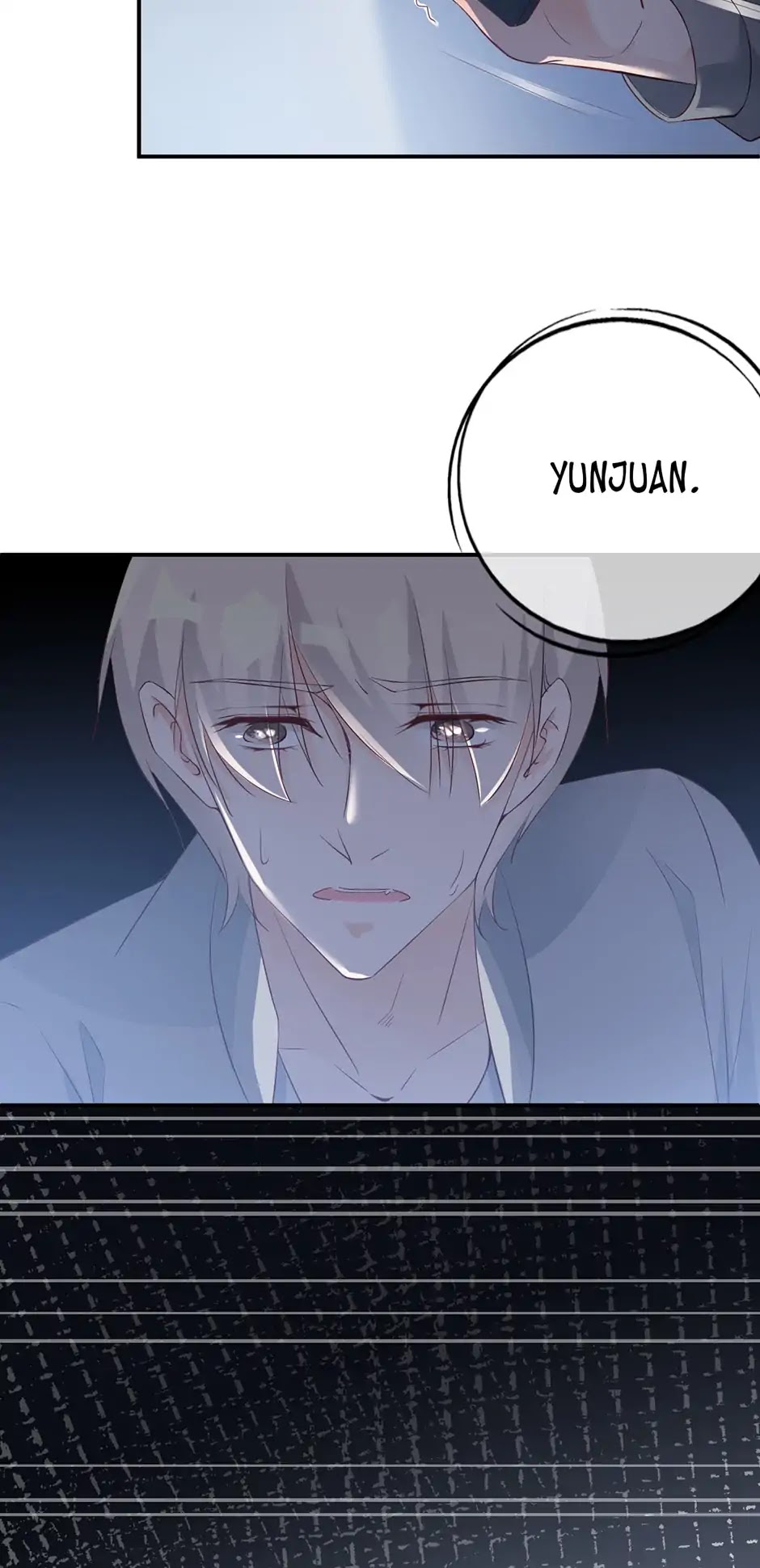 They are a Couple Chapter 186 page 11 - Chapter 186