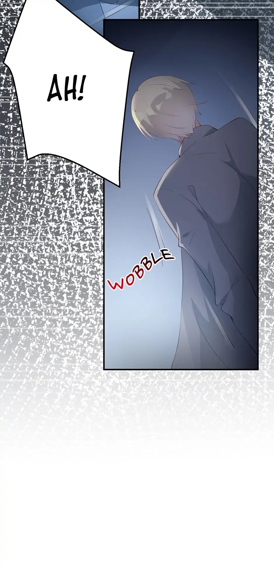 They are a Couple Chapter 186 page 13 - Chapter 186