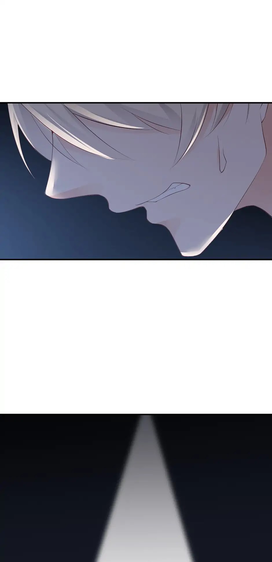 They are a Couple Chapter 186 page 17 - Chapter 186