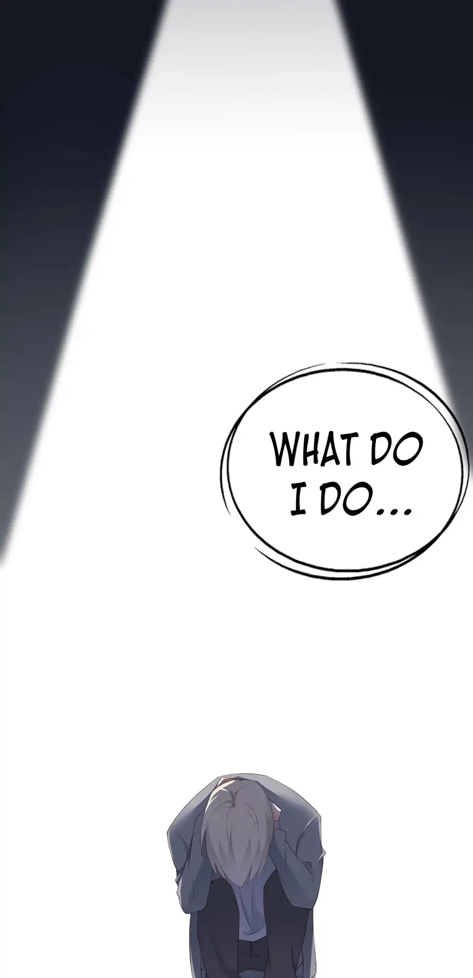 They are a Couple Chapter 186 page 18 - Chapter 186