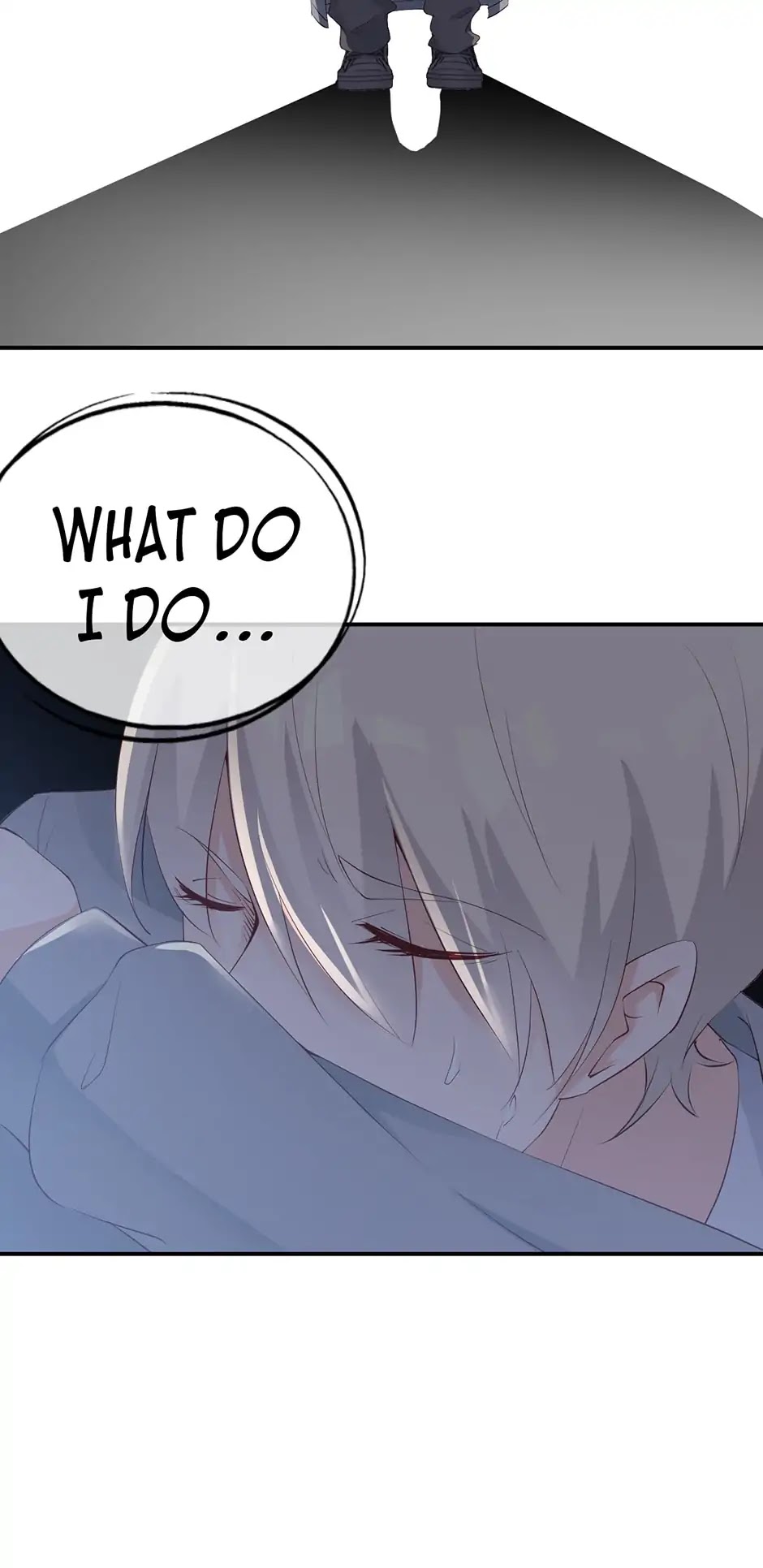 They are a Couple Chapter 186 page 19 - Chapter 186
