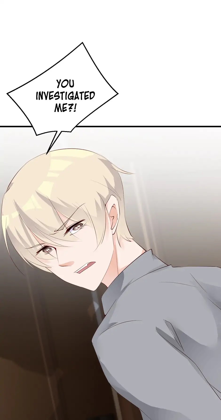 They are a Couple Chapter 186 page 2 - Chapter 186