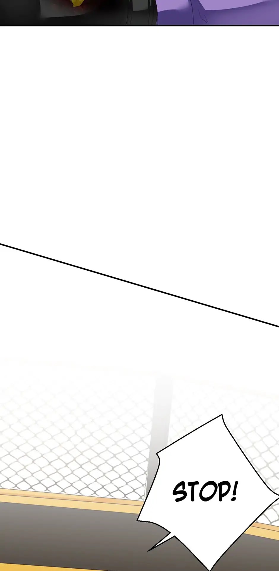 They are a Couple Chapter 186 page 23 - Chapter 186