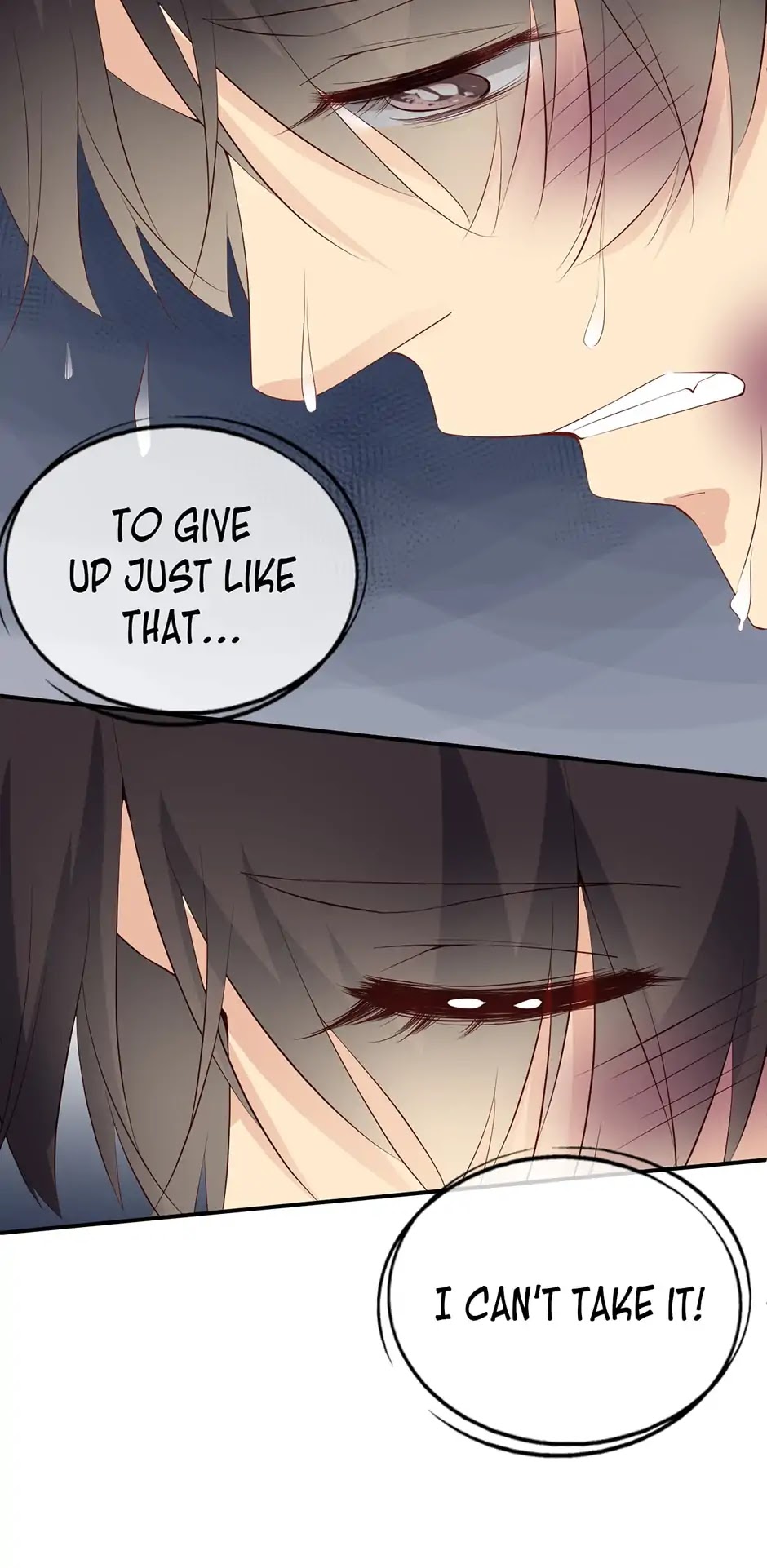They are a Couple Chapter 186 page 26 - Chapter 186