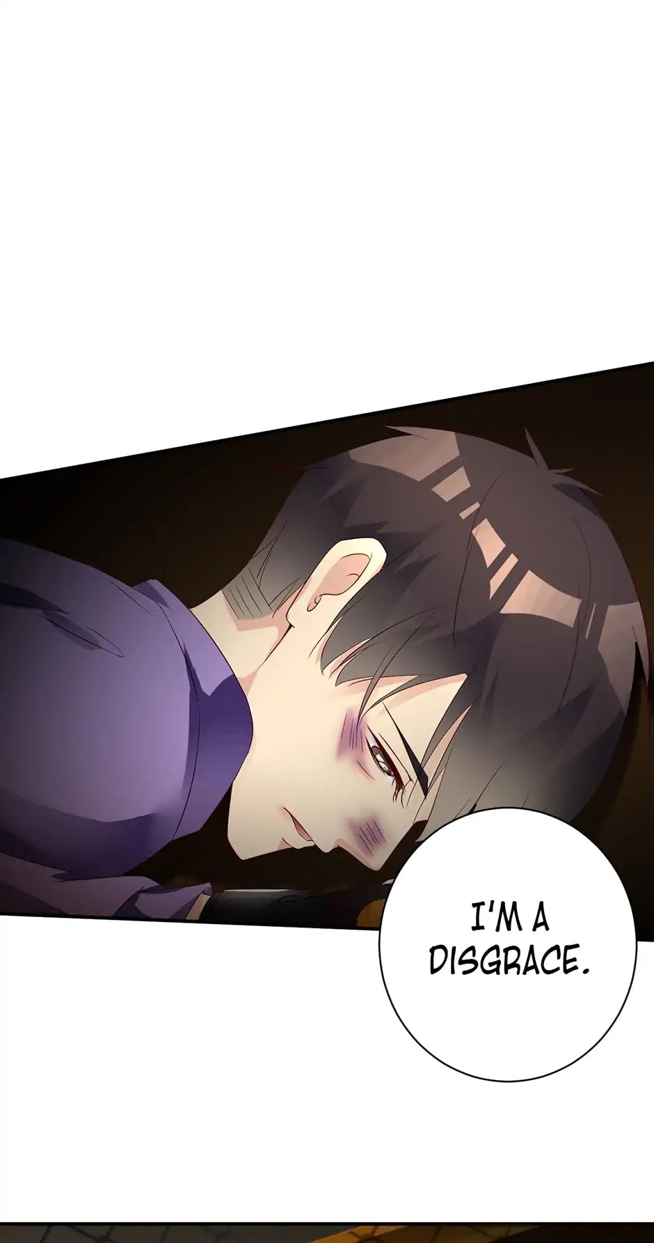 They are a Couple Chapter 186 page 28 - Chapter 186