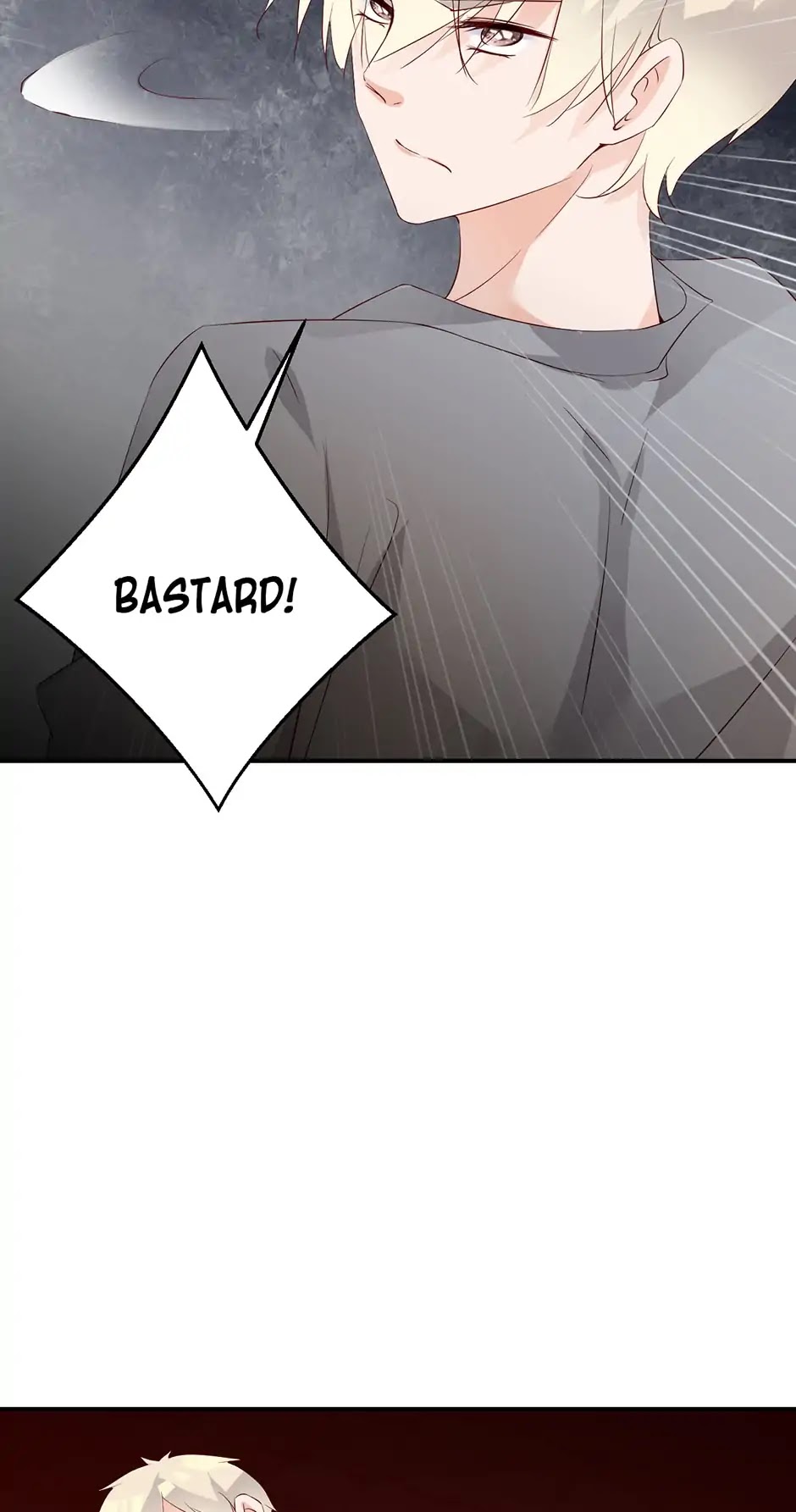 They are a Couple Chapter 186 page 31 - Chapter 186