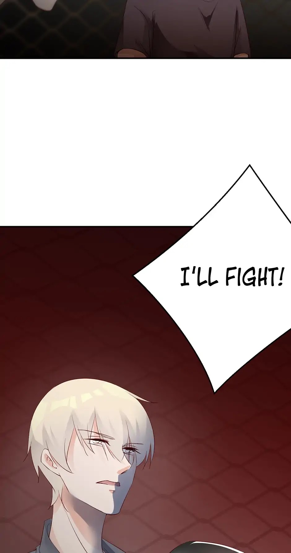 They are a Couple Chapter 186 page 33 - Chapter 186