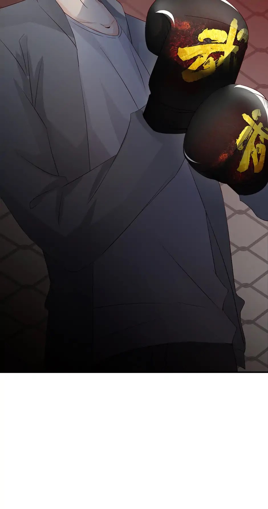 They are a Couple Chapter 186 page 34 - Chapter 186