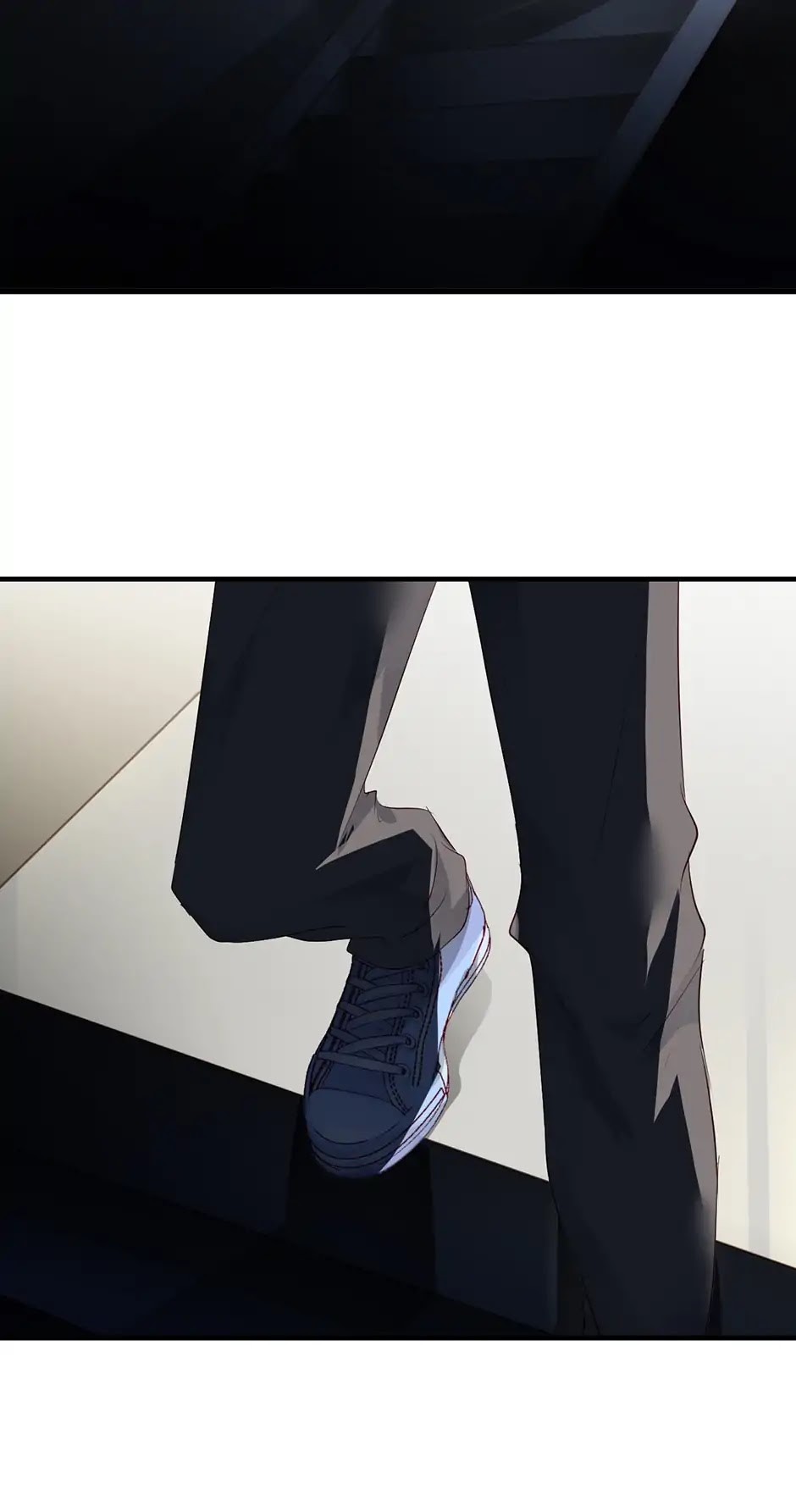They are a Couple Chapter 186 page 8 - Chapter 186
