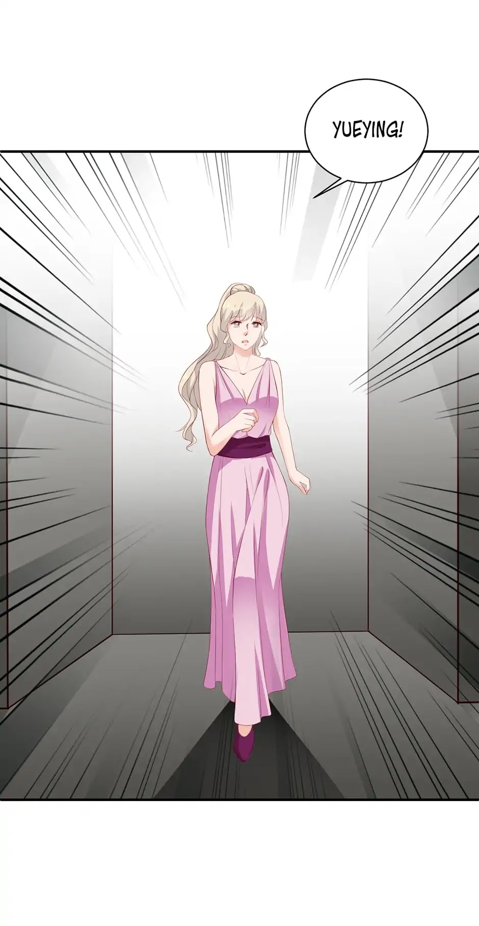 They are a Couple Chapter 187 page 10 - Chapter 187