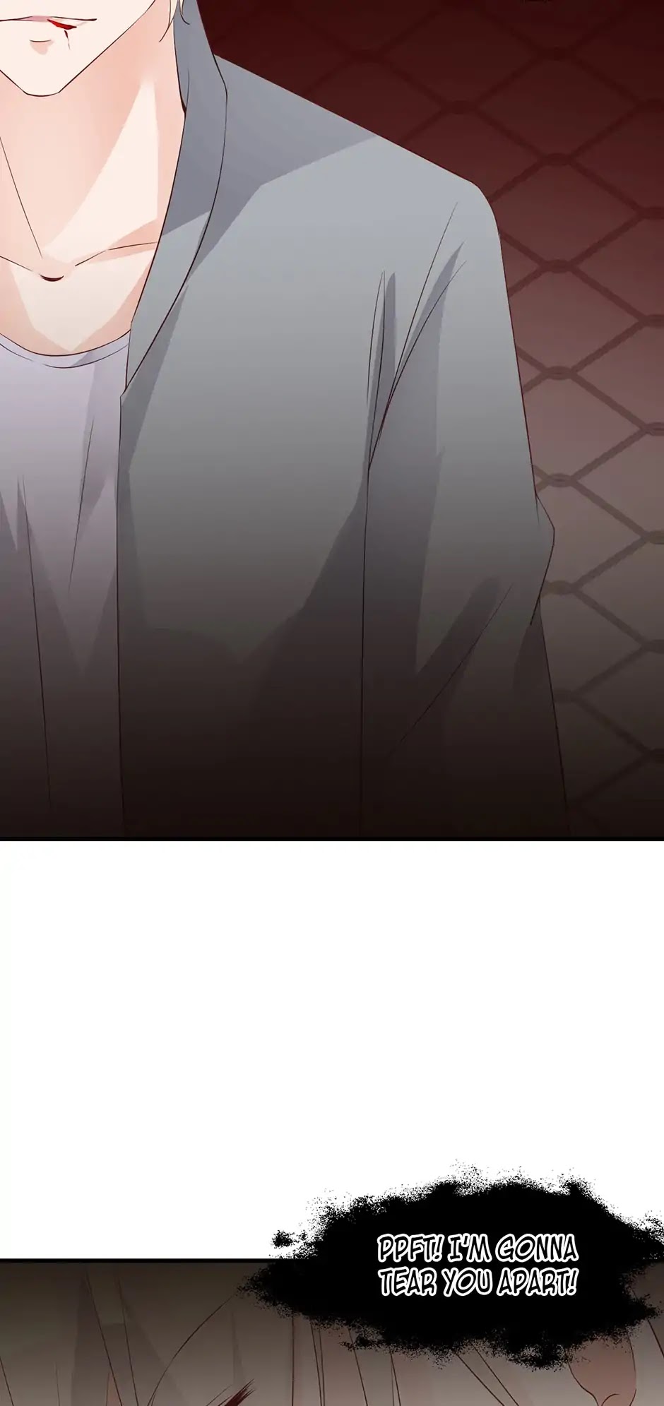 They are a Couple Chapter 187 page 13 - Chapter 187