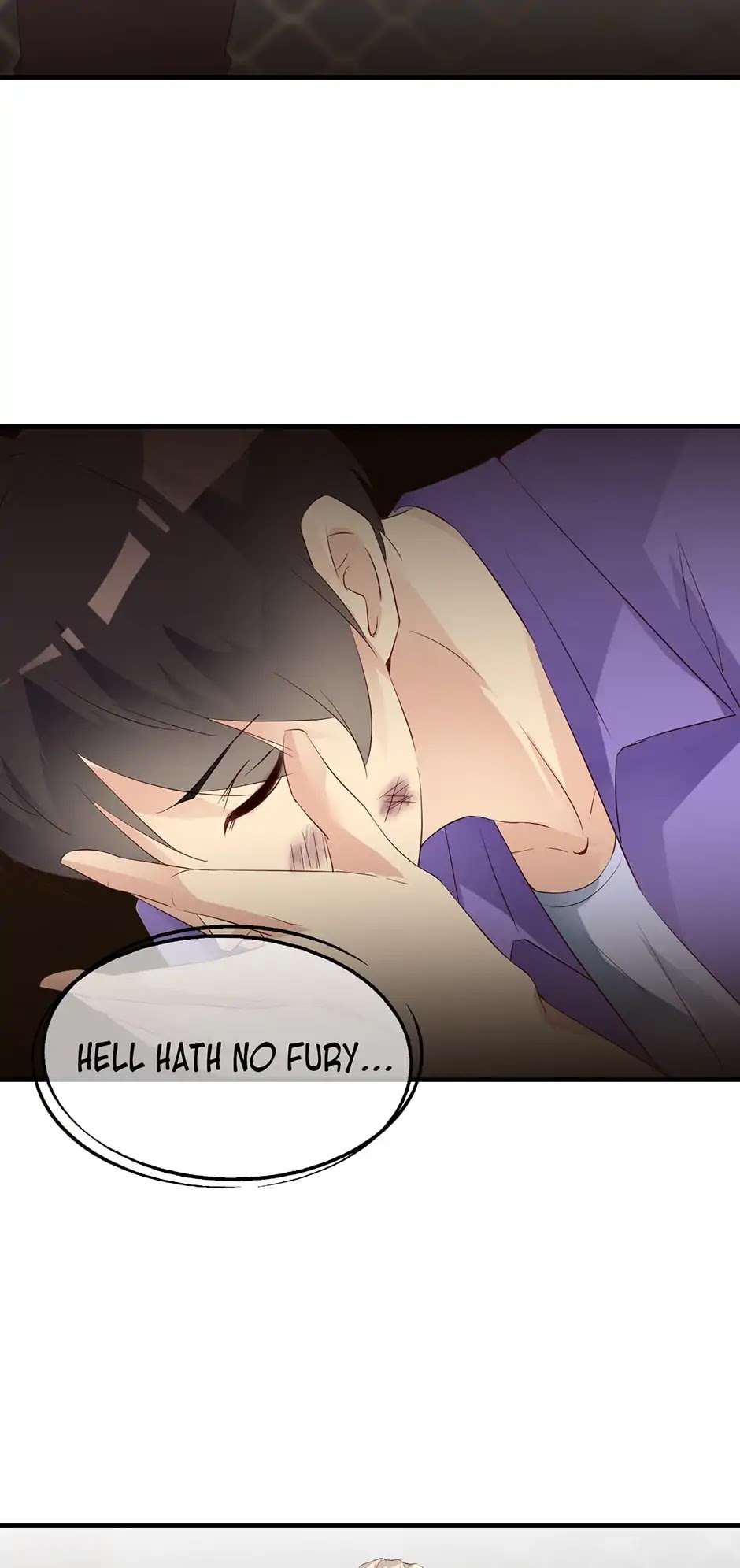 They are a Couple Chapter 187 page 15 - Chapter 187