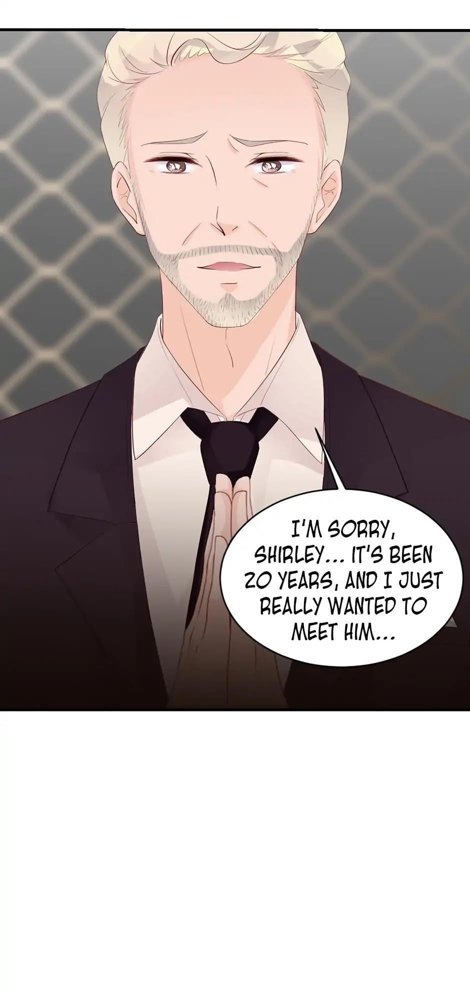 They are a Couple Chapter 187 page 20 - Chapter 187