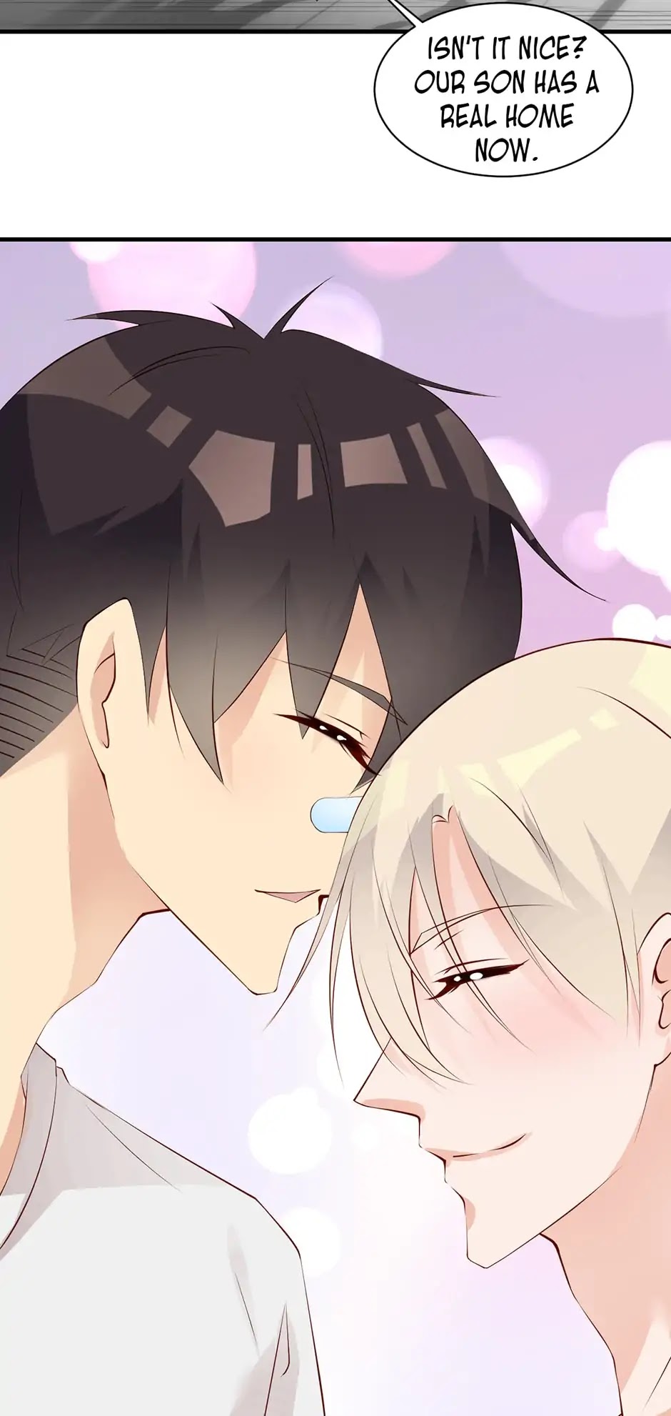 They are a Couple Chapter 187 page 29 - Chapter 187
