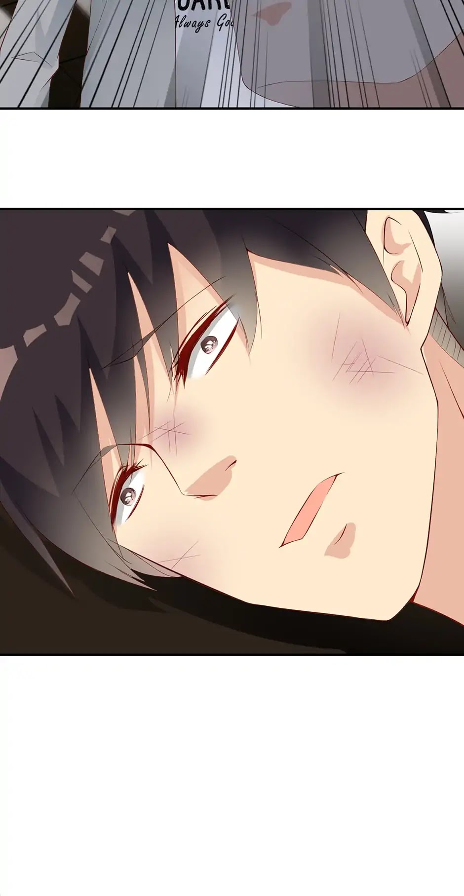 They are a Couple Chapter 187 page 9 - Chapter 187