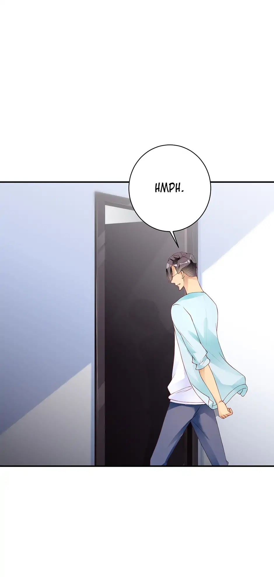 They are a Couple Chapter 188 page 15 - Chapter 188