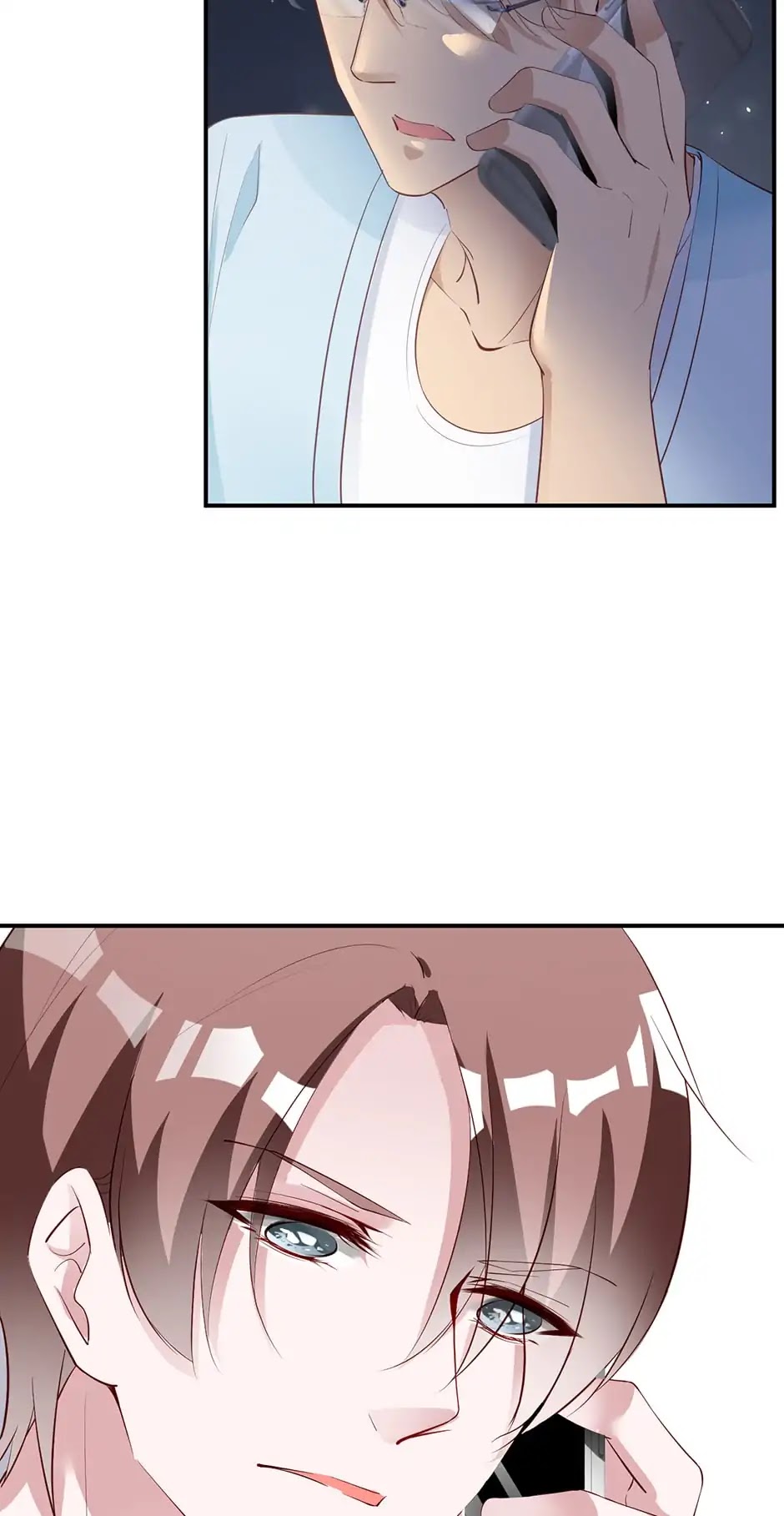 They are a Couple Chapter 188 page 24 - Chapter 188