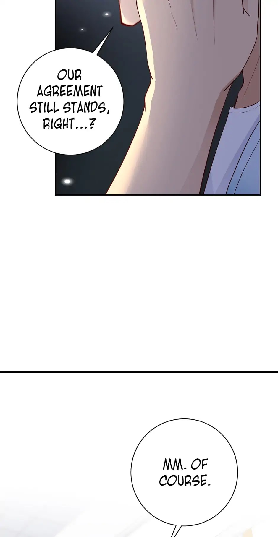 They are a Couple Chapter 188 page 26 - Chapter 188