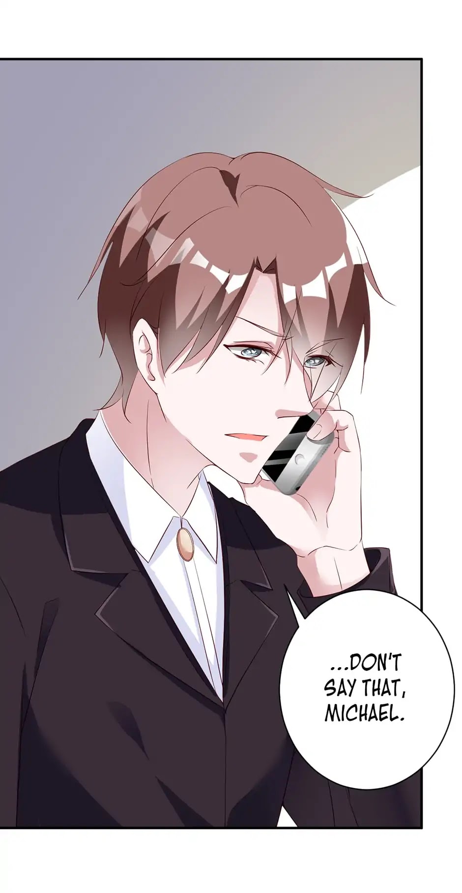 They are a Couple Chapter 188 page 29 - Chapter 188