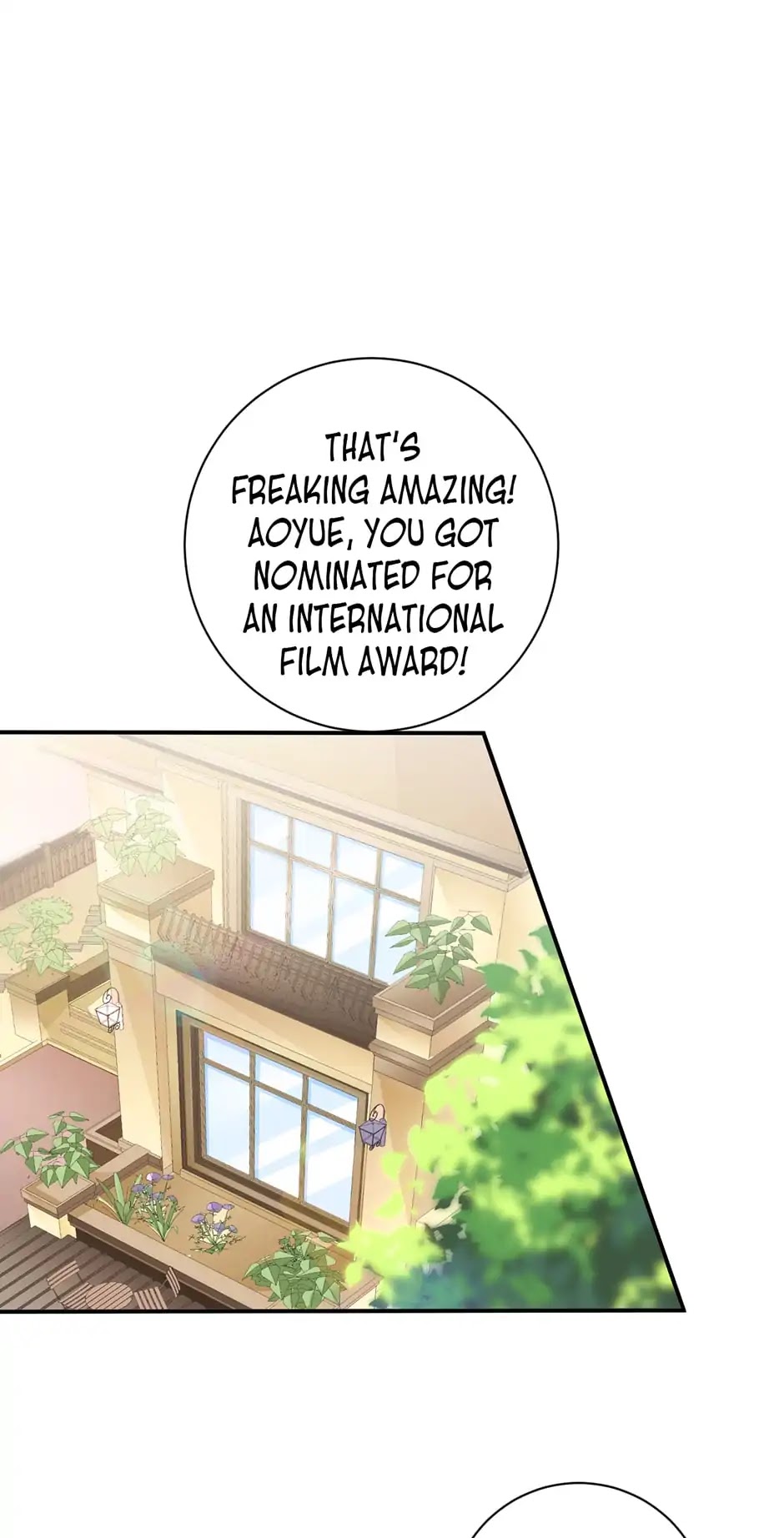 They are a Couple Chapter 188 page 9 - Chapter 188