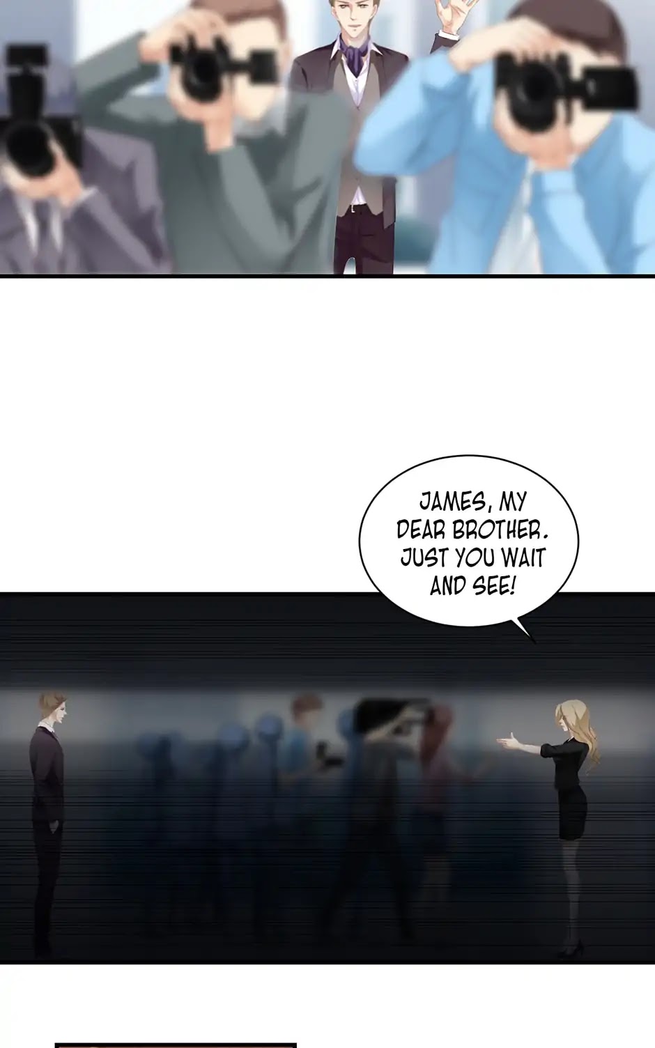 They are a Couple Chapter 189 page 13 - Chapter 189
