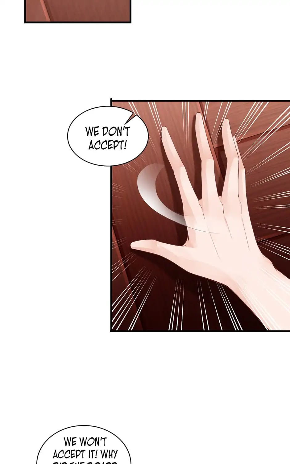 They are a Couple Chapter 189 page 14 - Chapter 189
