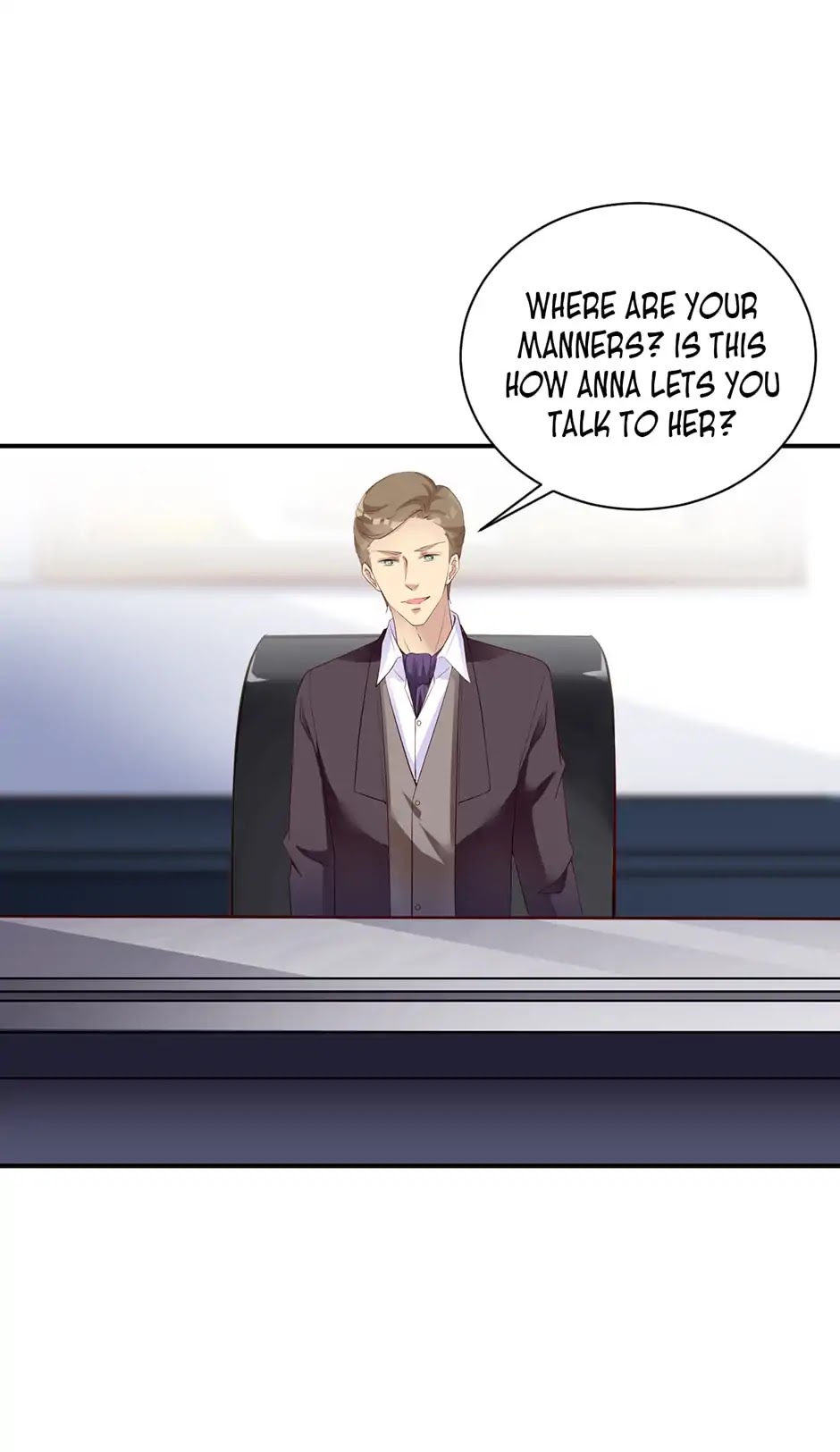 They are a Couple Chapter 189 page 16 - Chapter 189