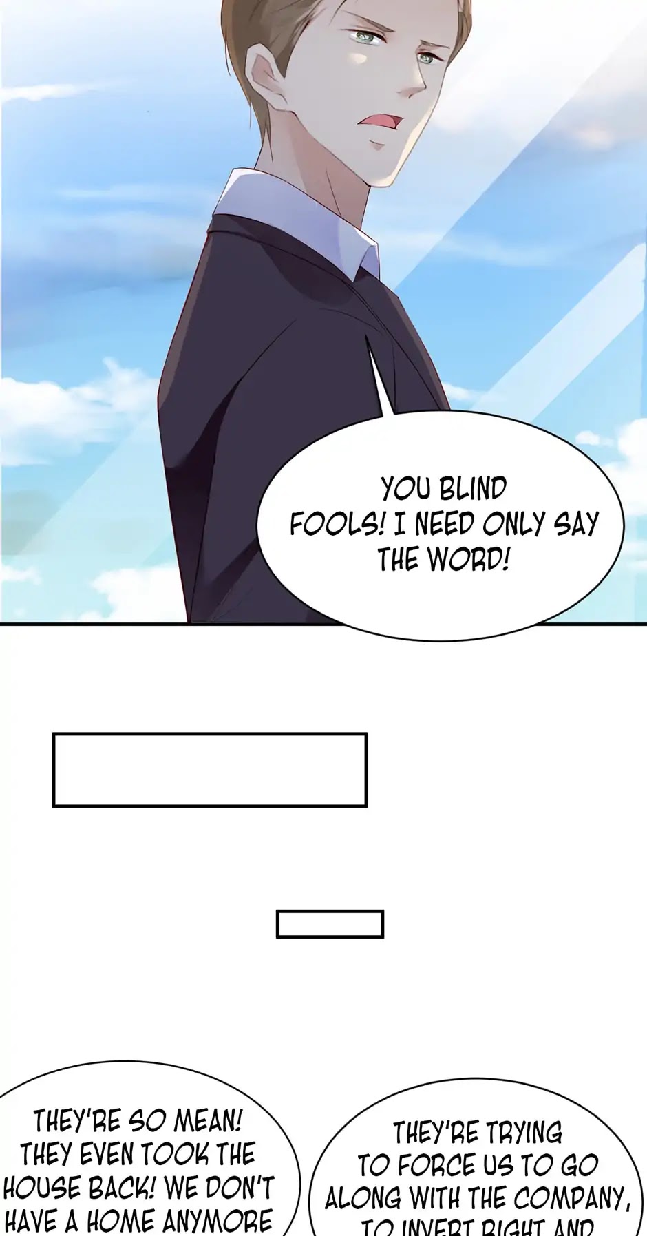 They are a Couple Chapter 189 page 25 - Chapter 189