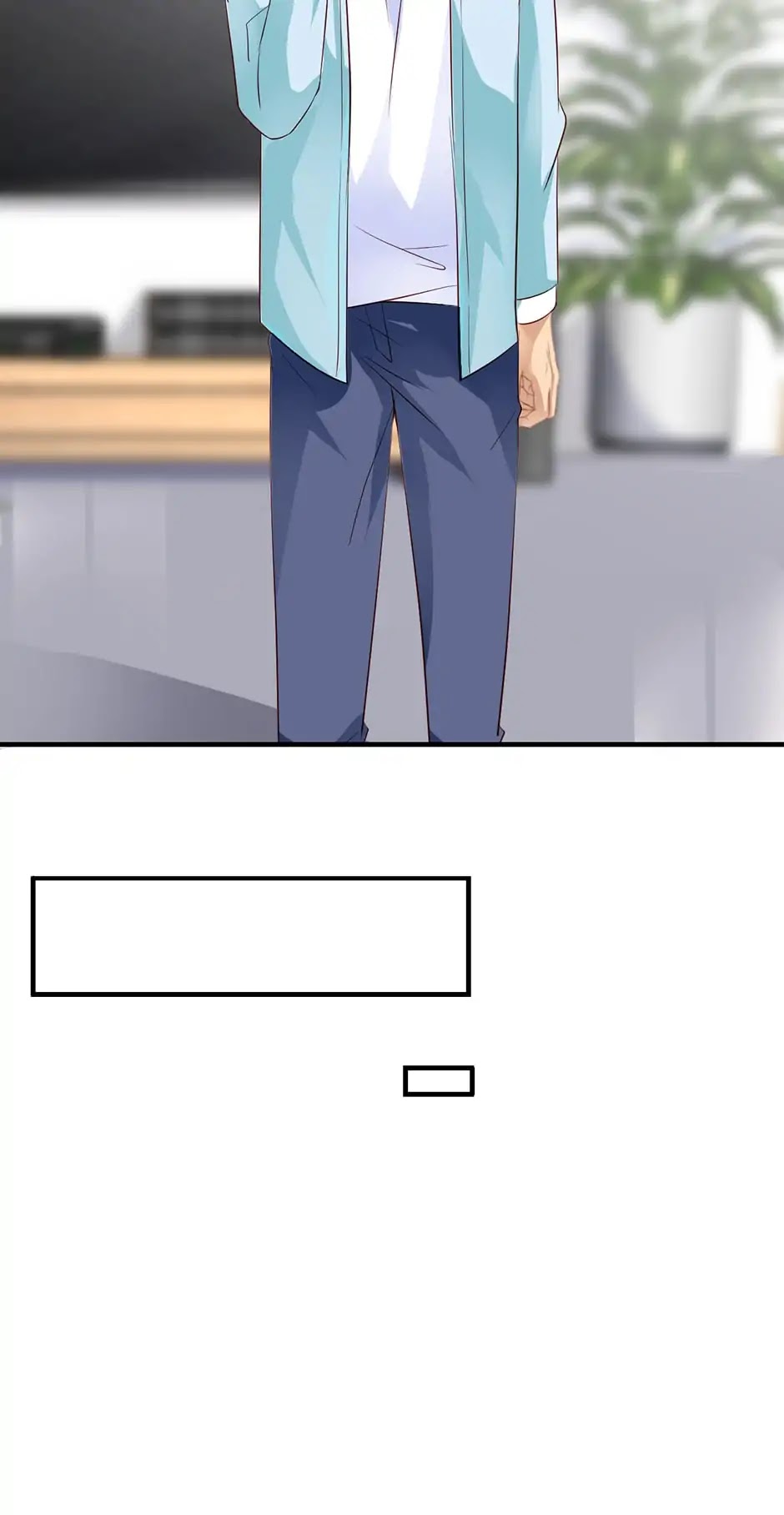 They are a Couple Chapter 189 page 9 - Chapter 189