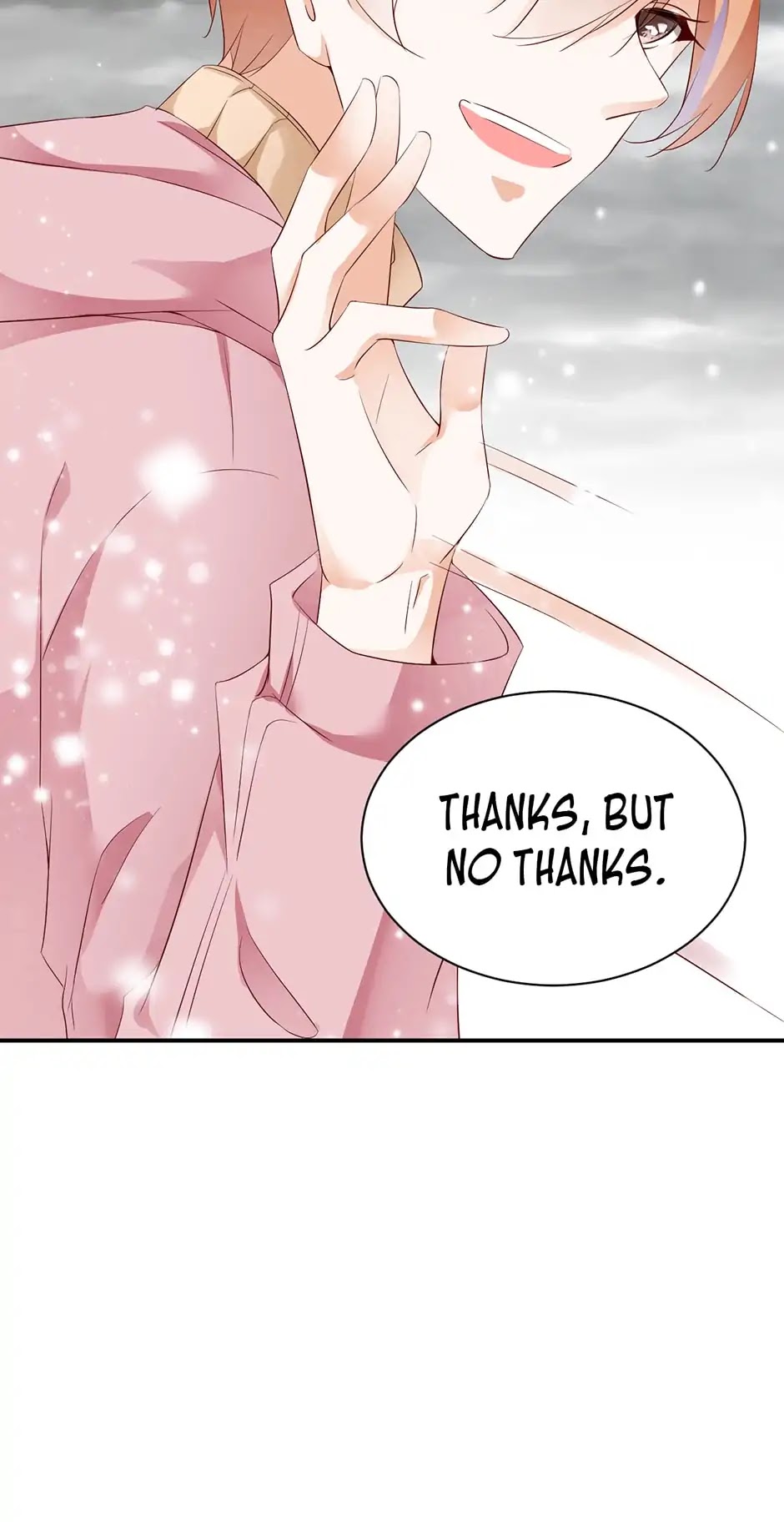 They are a Couple Chapter 190 page 18 - Chapter 190