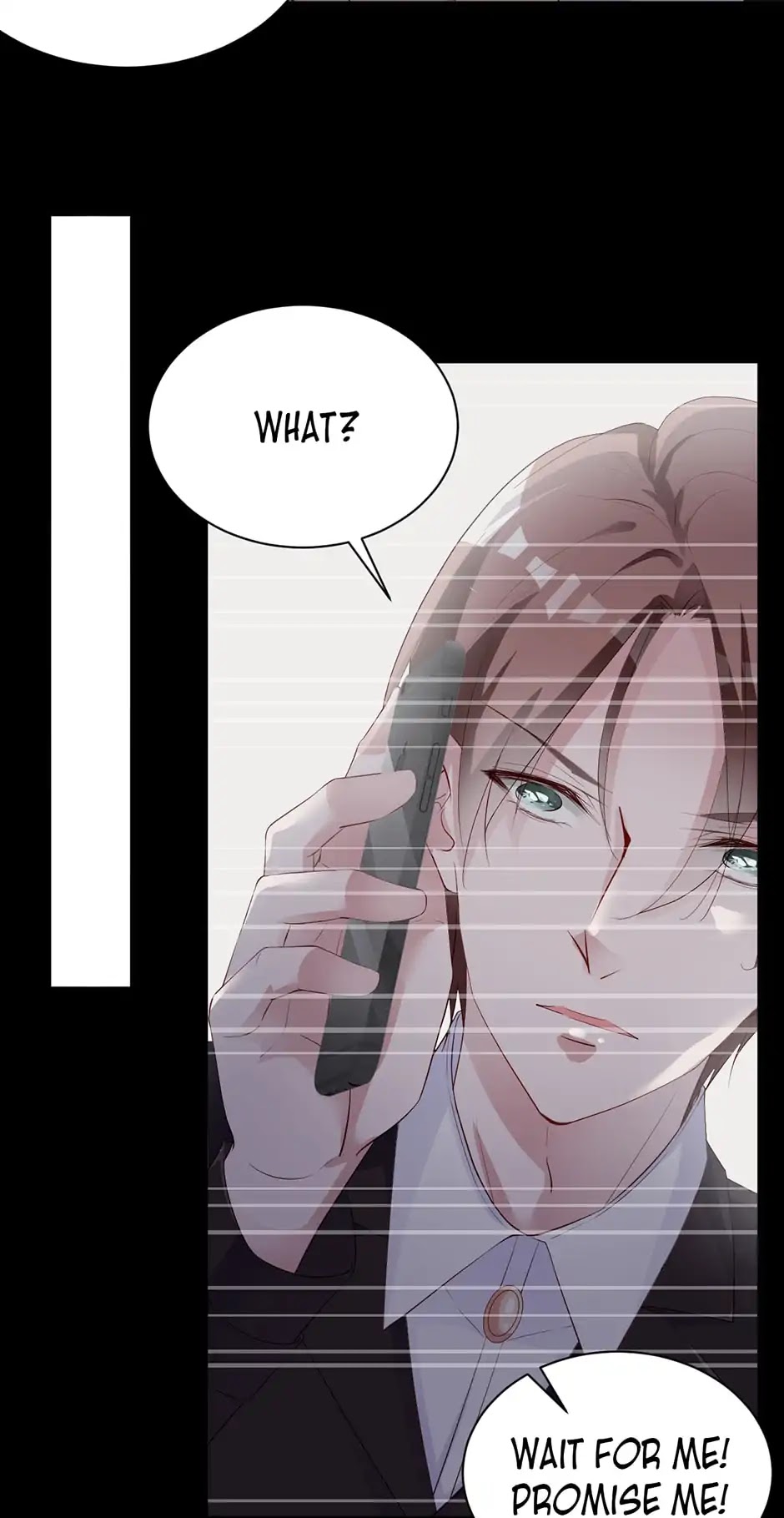 They are a Couple Chapter 190 page 29 - Chapter 190