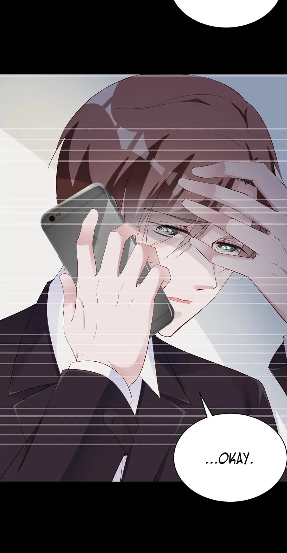 They are a Couple Chapter 190 page 30 - Chapter 190