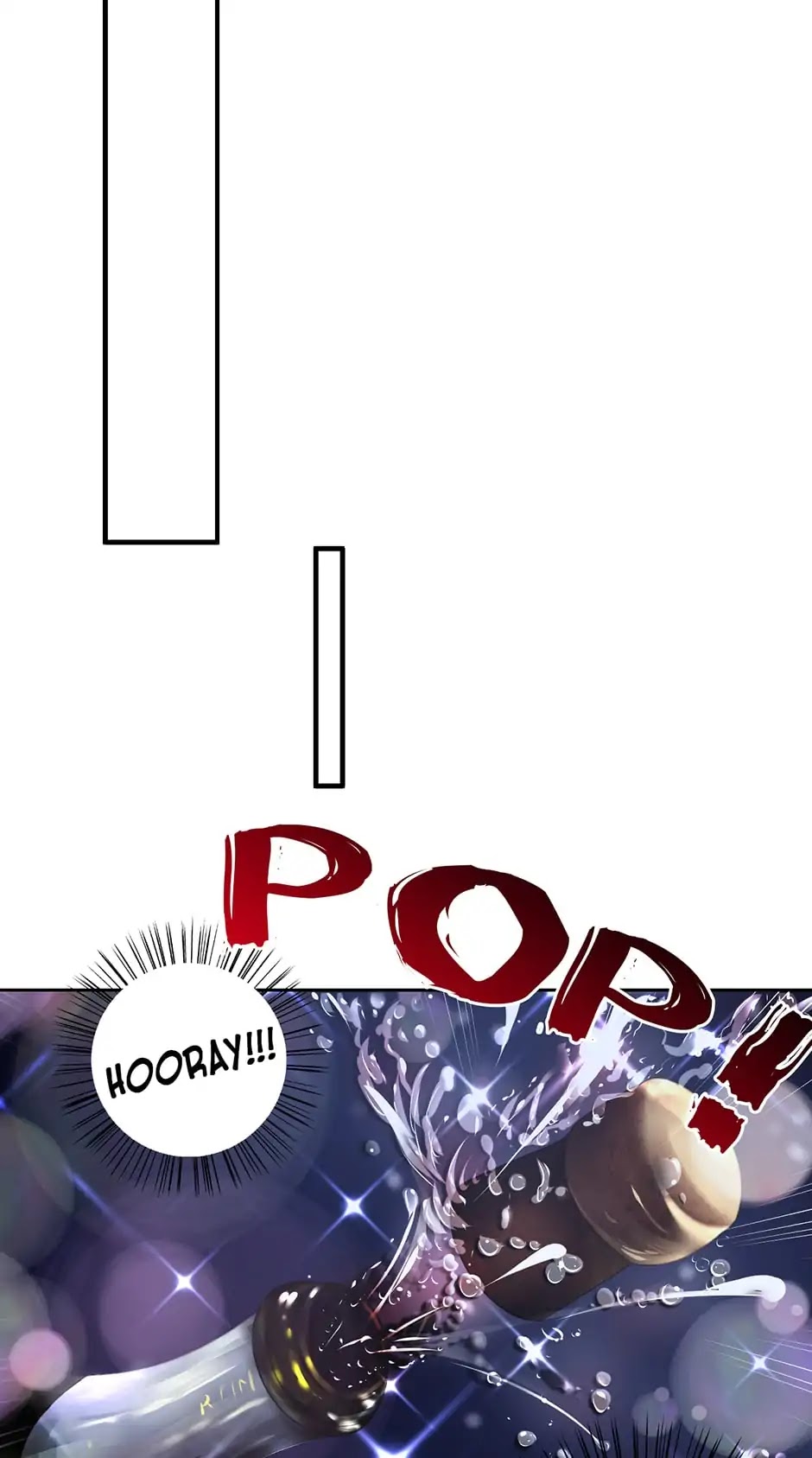 They are a Couple Chapter 191 page 13 - Chapter 191