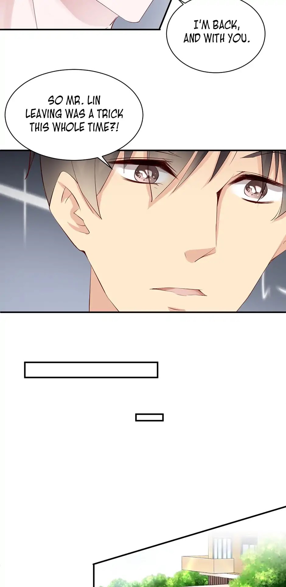 They are a Couple Chapter 191 page 23 - Chapter 191